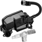 PCV CCV Oil Separator Assembly DC3Z6A785C for Ford 6.7L Powerstroke (2011–2016)