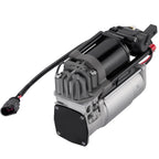 Air Suspension Compressor for Kia Borrego (2009–2011) 558102J000