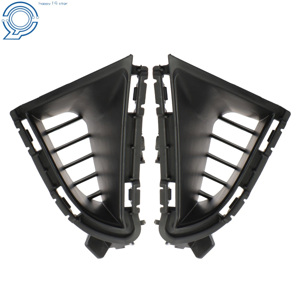 Fog Light Covers Set of 2 for (622564MT0A)