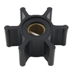 Impeller Kit for Northern Lights Lugger Generator 25-18325 (Year Range)