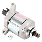 Starter Motor for Gas Gas EC250 EC300 EX250 EX300 MC250 MC300 (2024–2025)