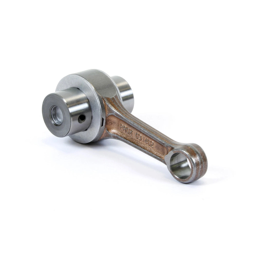 Connecting Rod Kit for Honda CRF450X (2005–2016)