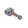 Connecting Rod Kit for Honda CRF450X (2005–2016)