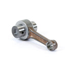 Connecting Rod Kit for Honda CRF450X (2005–2016)