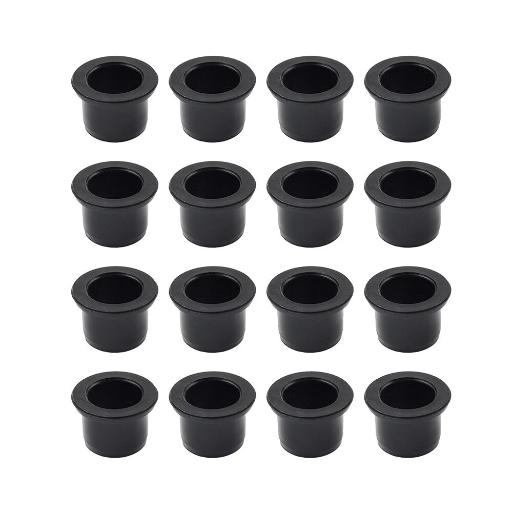 16pcs Upper Lower A-Arm Short Bushing for Kawasaki Teryx 750 (2008–2013) 92139-0231