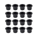 16pcs Upper Lower A-Arm Short Bushing for Kawasaki Teryx 750 (2008–2013) 92139-0231