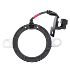 Rear Right ABS Wheel Speed Sensor for Kia Sorento, Hyundai Veracruz (2003–2009)