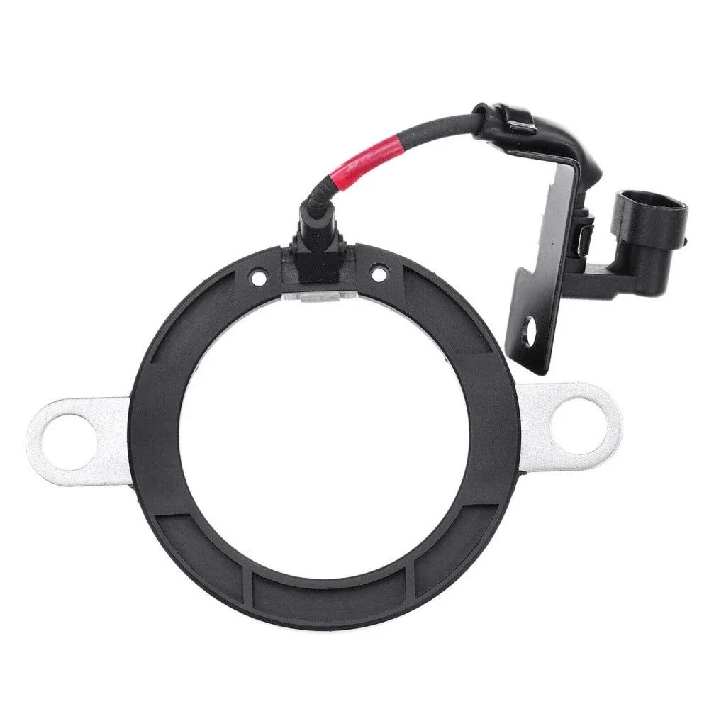 Rear Right ABS Wheel Speed Sensor for Kia Sorento, Hyundai Veracruz (2003–2009)