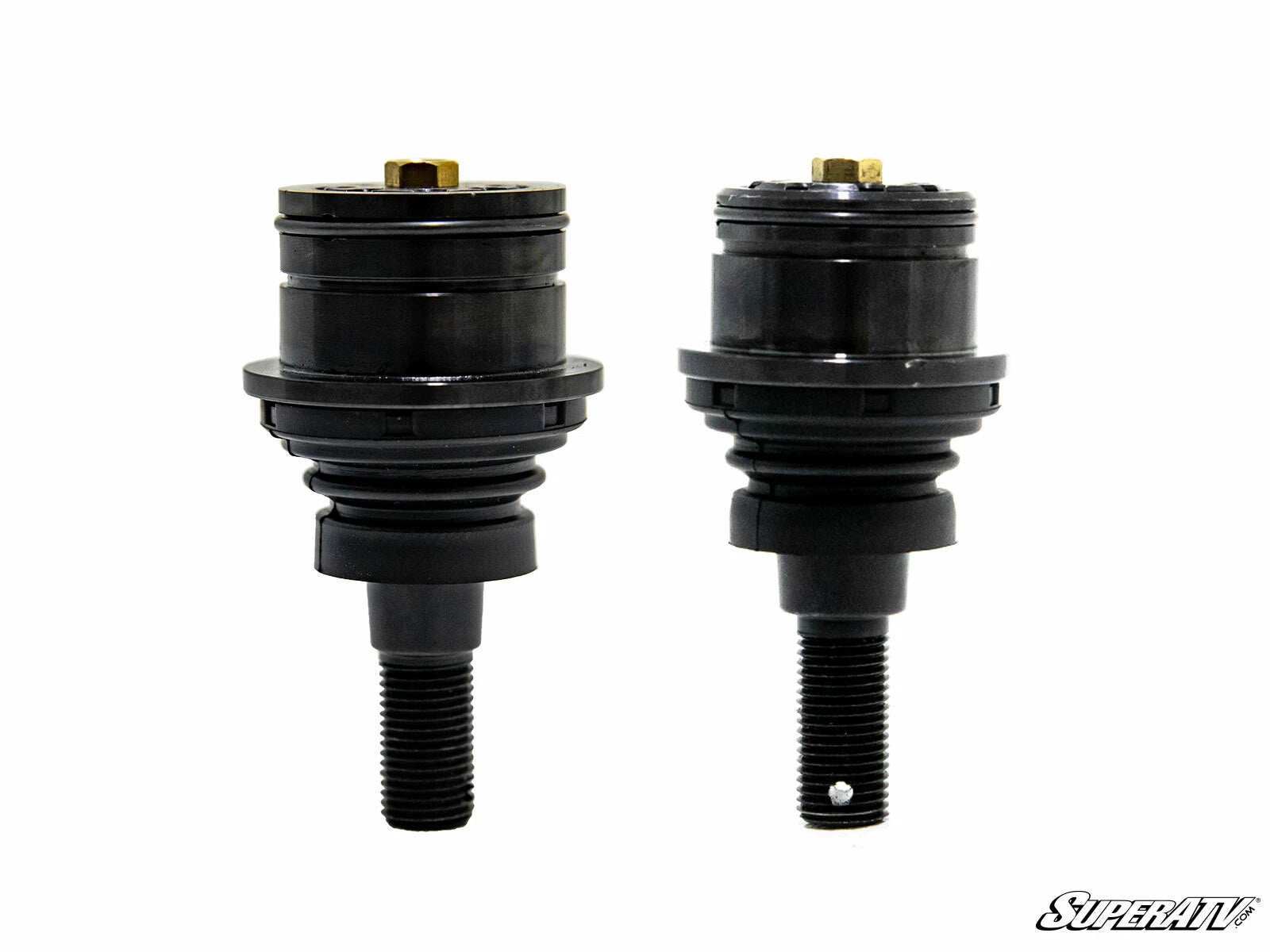 Set of 2 Heavy Duty 4340 Ball Joints for Honda Talon 1000R (2019–2023)