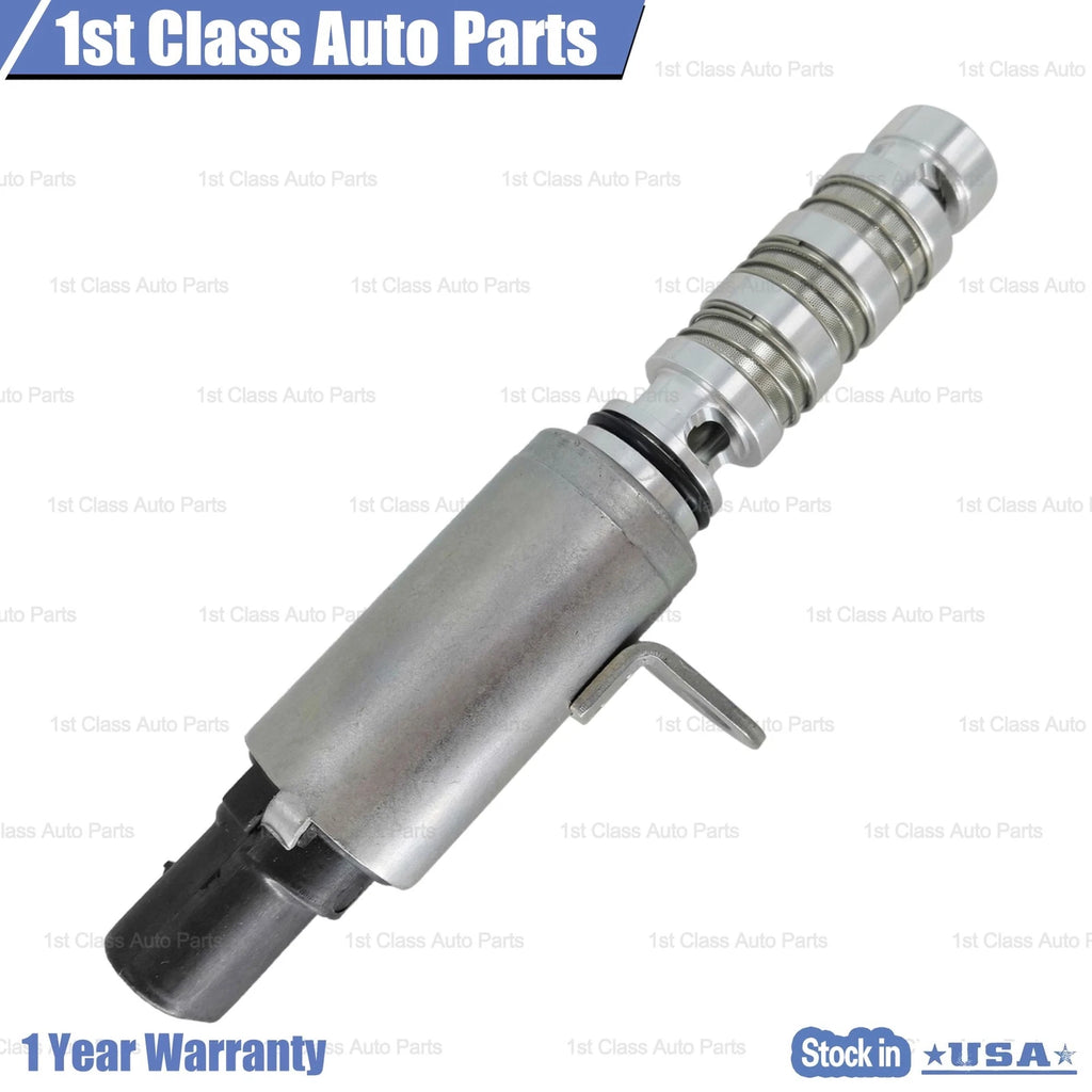 2X Variable Valve Timing Solenoids for Hyundai Elantra, Kia
