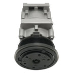 A/C Compressor Kit Replacement for Volkswagen Amarok (2011-2020)