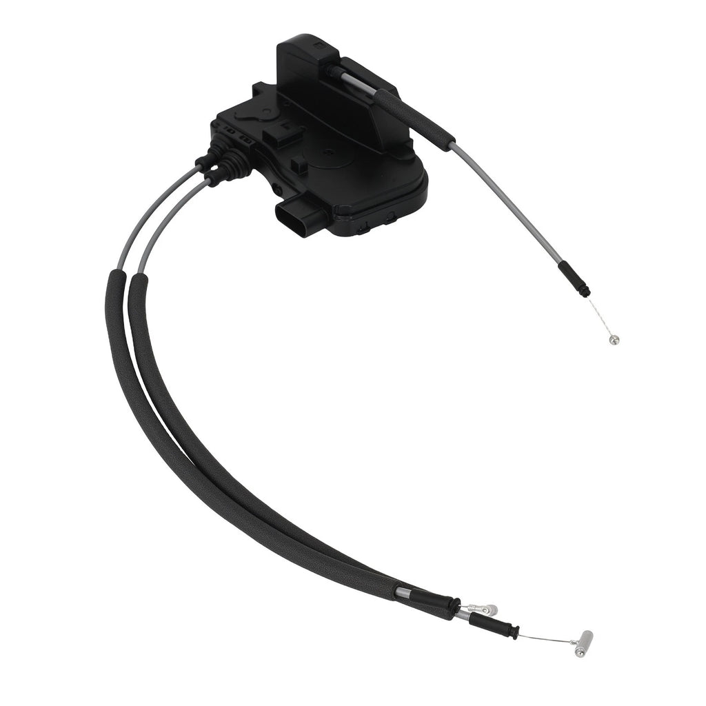 Front Door Lock Actuator for Hyundai Sonata GLS Limited (2011–2014)