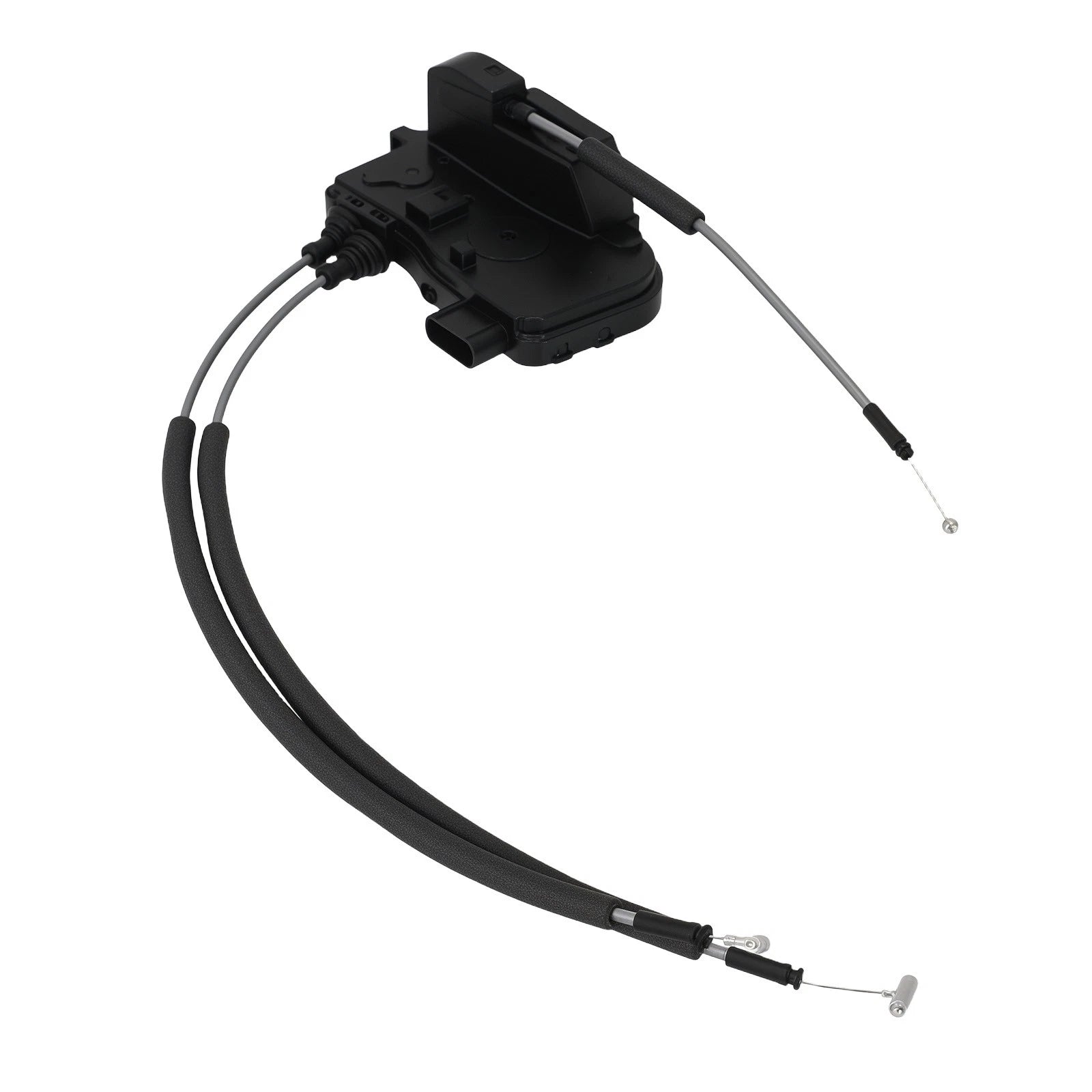 Front Door Lock Actuator for Hyundai Sonata GLS Limited (2011–2014)