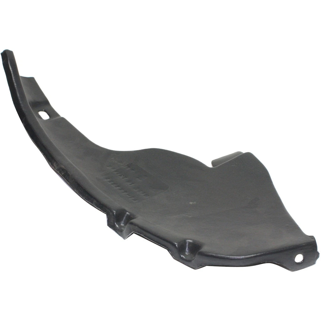 Fender Liner for Toyota Yaris (2009-2011)
