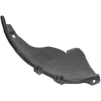 Fender Liner for Toyota Yaris (2009-2011)