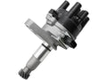 Ignition Distributor for Mazda MPV (1991–1994) NS633YX