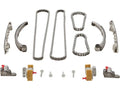 Timing Chain Kit for Jaguar XKR (2001–2002, 2007–2009) RG552XB