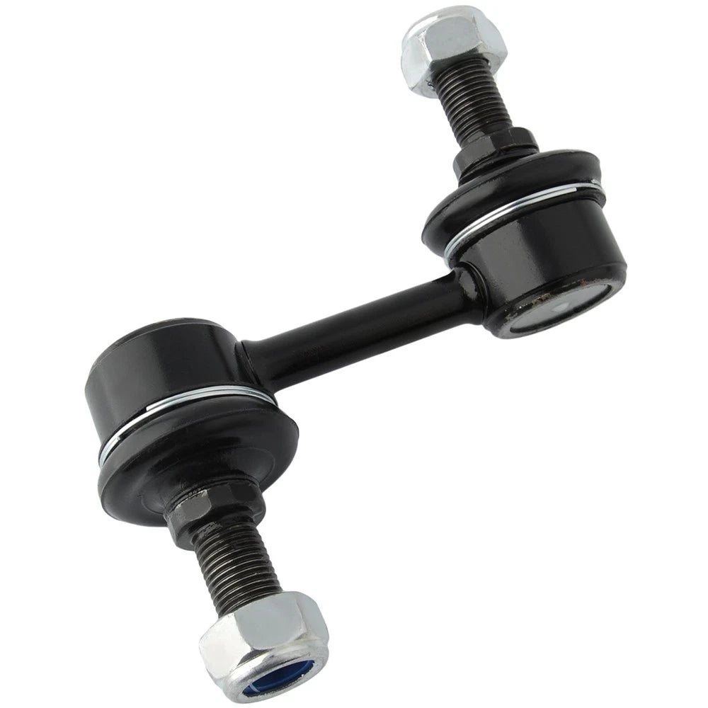 2 Pieces Front Sway Bar Stabilizer Link for Acura TL (2007–2014)