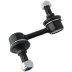 2 Pieces Front Sway Bar Stabilizer Link for Acura TL (2007–2014)
