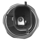 Oil Pressure Switch Sender for Ram 1500, Jeep Grand Cherokee (2011–2013)