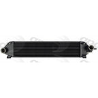 Intercooler for Ford Escape, Transit Connect (2014–2016)