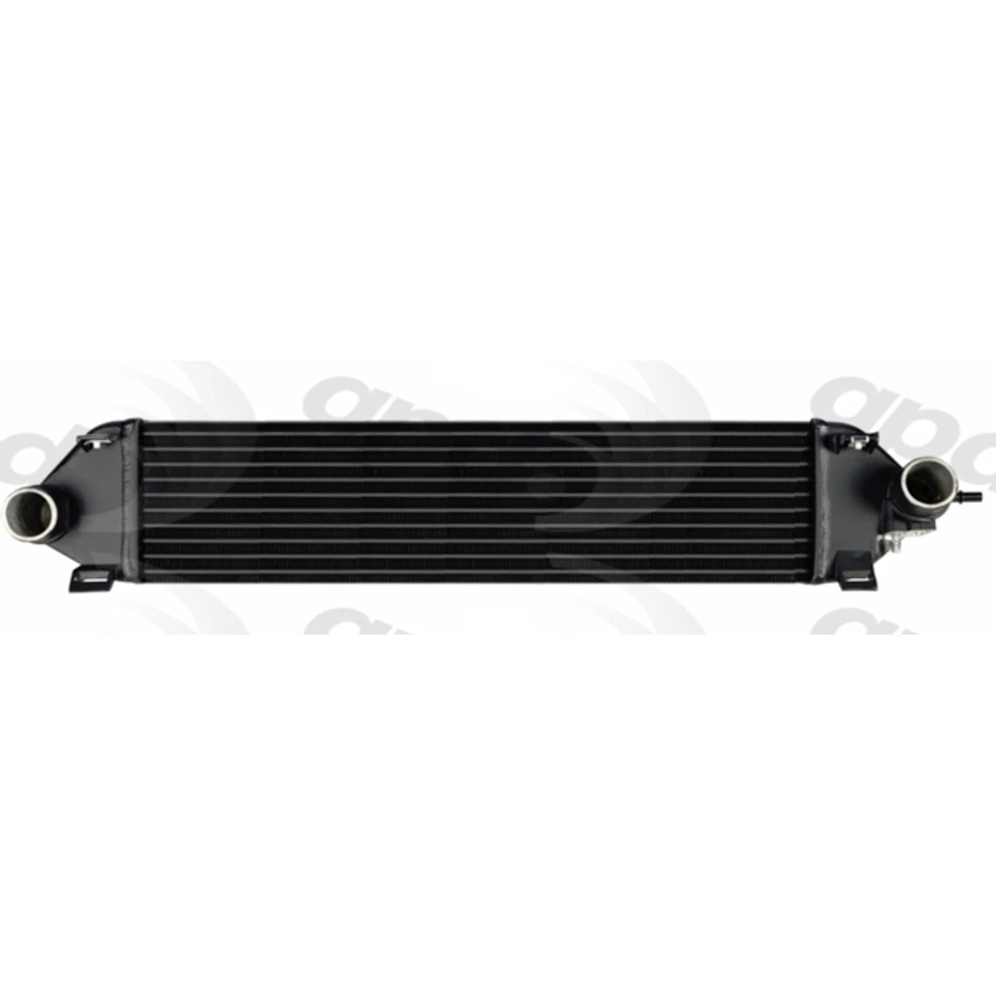 Intercooler for Ford Escape, Transit Connect (2014–2016)