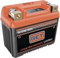 GET Lithium Ion Battery for GK-ATHBL-0003 (175A)