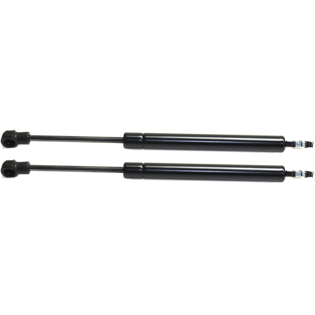 Trunk Lift Support Pair for Mercedes 300SL 500SL SL320 (1990–1997)