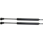 Trunk Lift Support Pair for Mercedes 300SL 500SL SL320 (1990–1997)