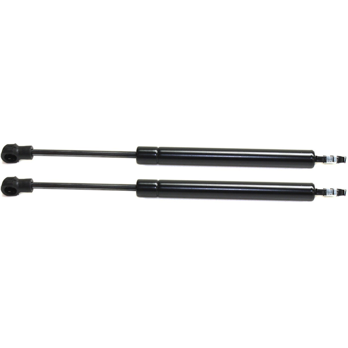 Trunk Lift Support Pair for Mercedes 300SL 500SL SL320 (1990–1997)