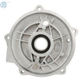 Rear Brake Plate Panel Cover for Honda Recon 250 TRX250 (1997–2022)