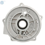 Rear Brake Plate Panel Cover for Honda Recon 250 TRX250 (1997–2022)