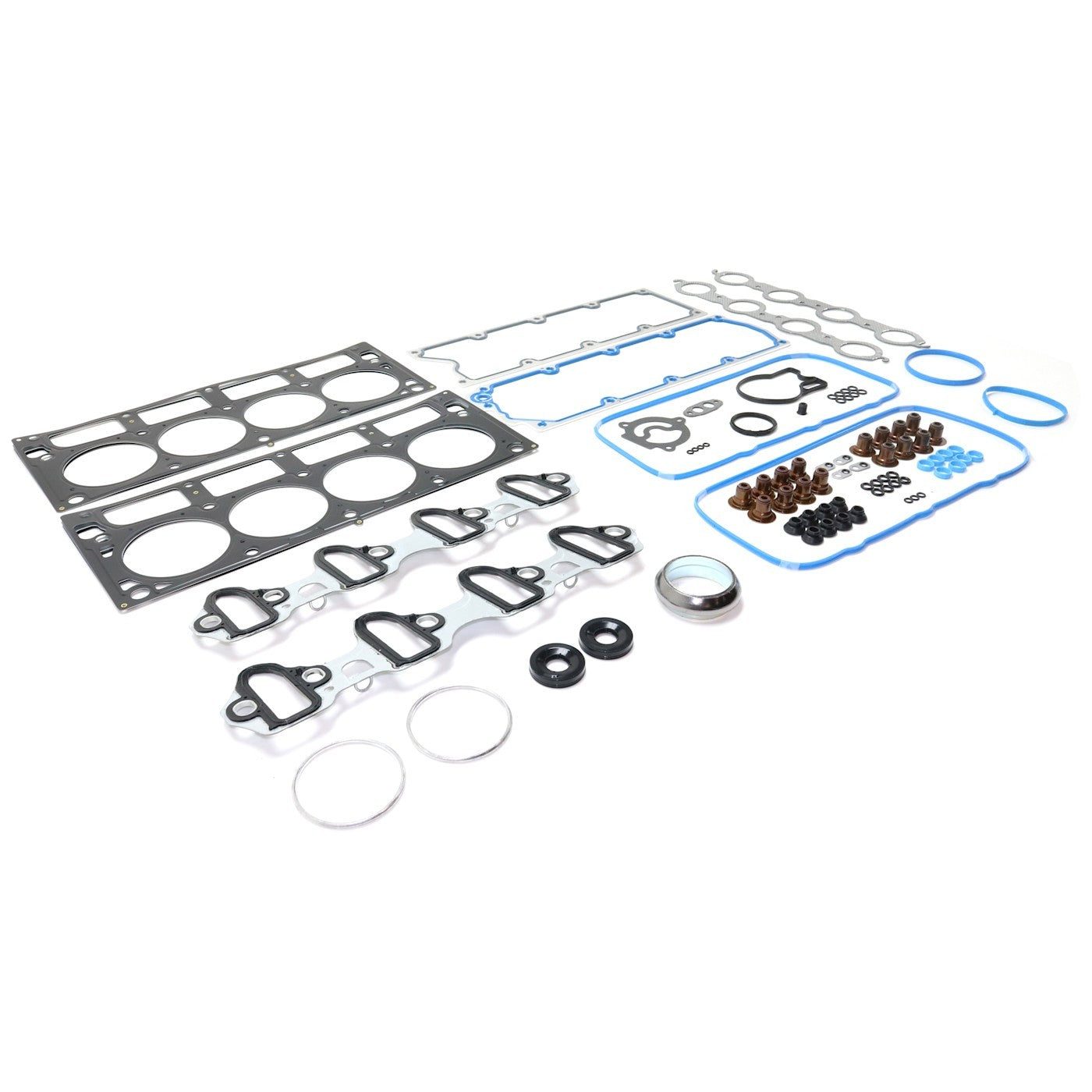 Cylinder Head Gasket Set for Chevy Express Van, Yukon, Suburban