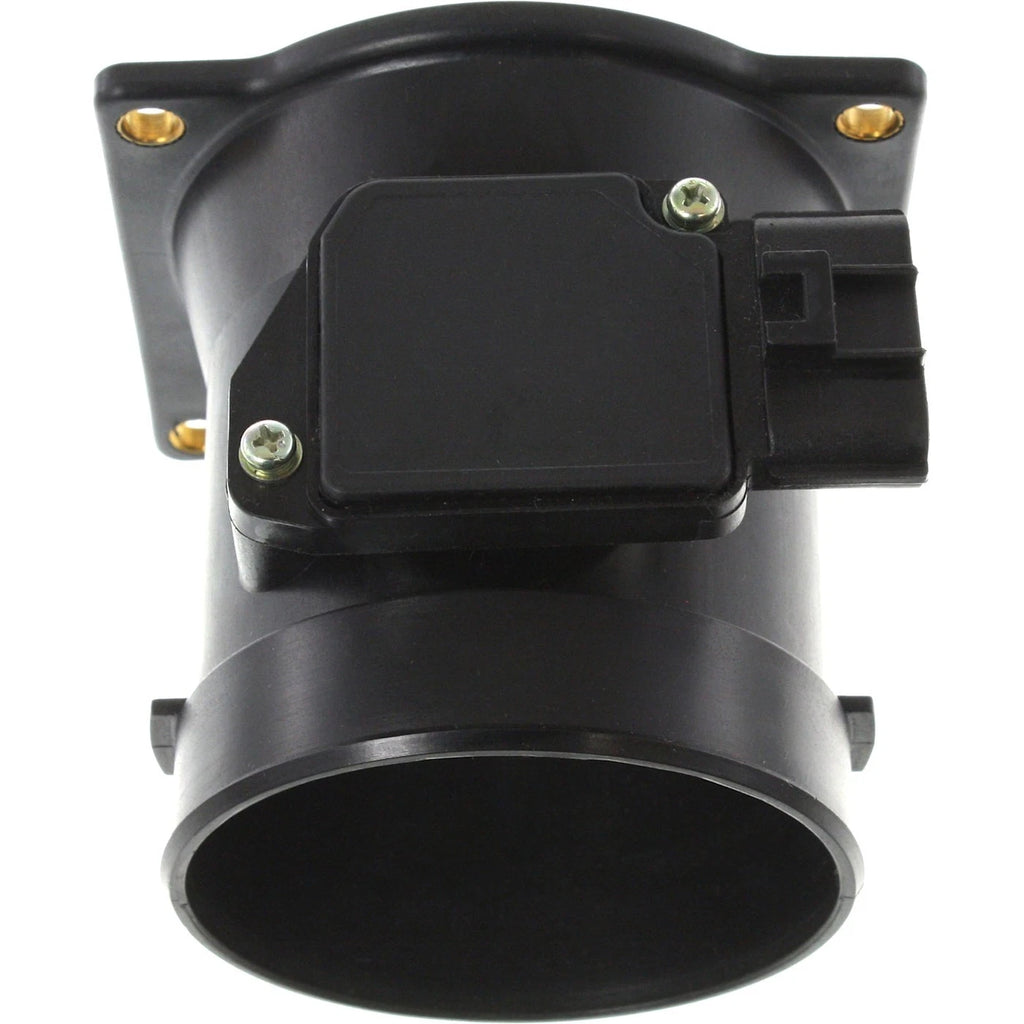 Mass Air Flow Sensor for Ford F-150, Expedition (1999–2003)