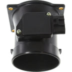 Mass Air Flow Sensor for Ford F-150, Expedition (1999–2003)