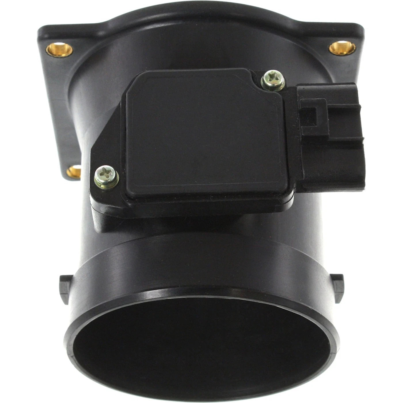Mass Air Flow Sensor for Ford F-150, Expedition (1999–2003)