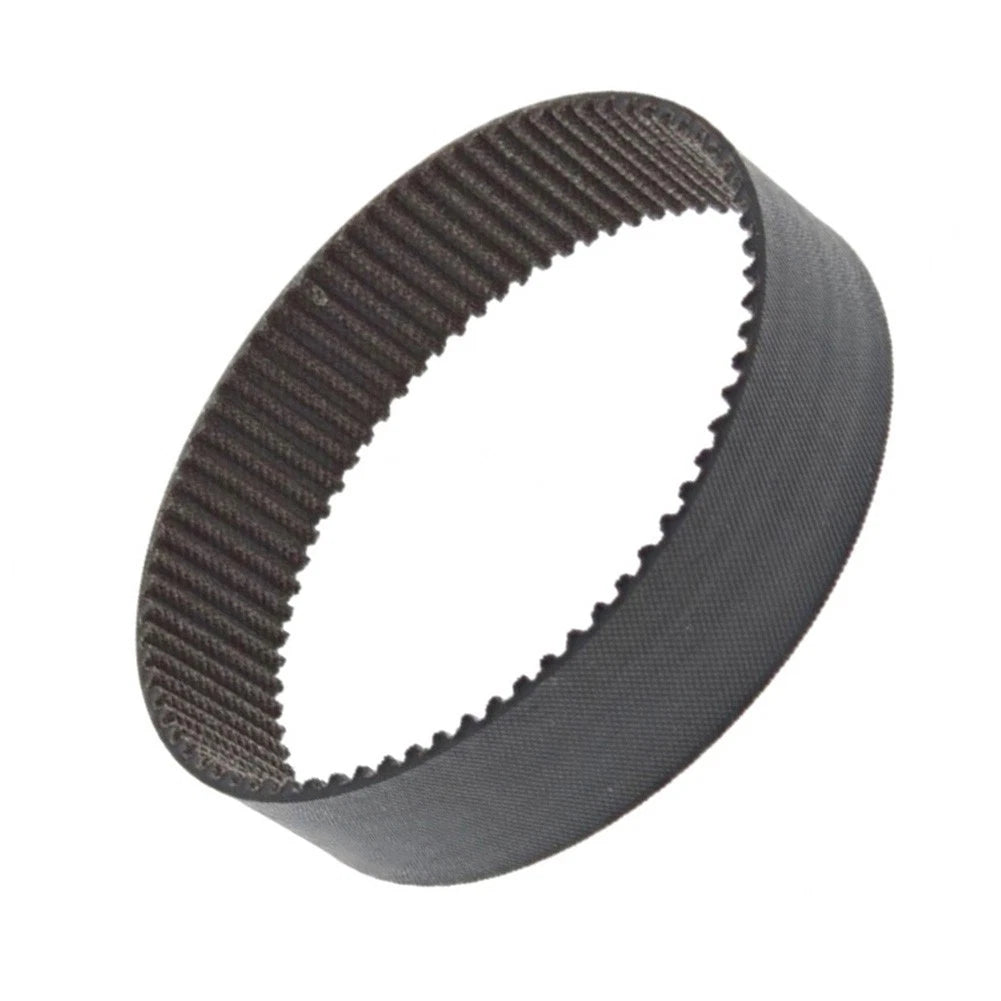 Drive Belt for Bosch PBS 75 AE GBS 75 AE (2604736010) Rubber