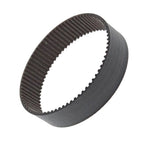 Drive Belt for Bosch PBS 75 AE GBS 75 AE (2604736010) Rubber
