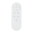 Remote Control for Lefant M320 M310 M210P M210 Robot Vacuum (Compatible)