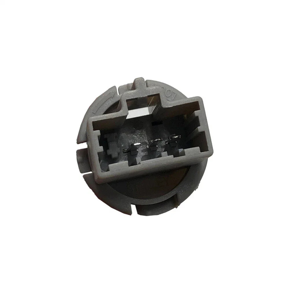 Tail Light Bulb Socket for Mazda 3, CX-5 (2004-2016)