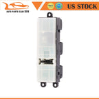 Window Switch for Nissan Sentra (2007)