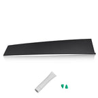 OEM Front Passenger Side B-Pillar Door Molding for Ram 1500 DT (2019–2026)