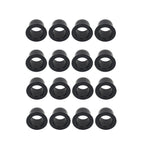 16pcs Upper Lower A-Arm Short Bushing for Kawasaki Teryx 750 (2008–2013) 92139-0231