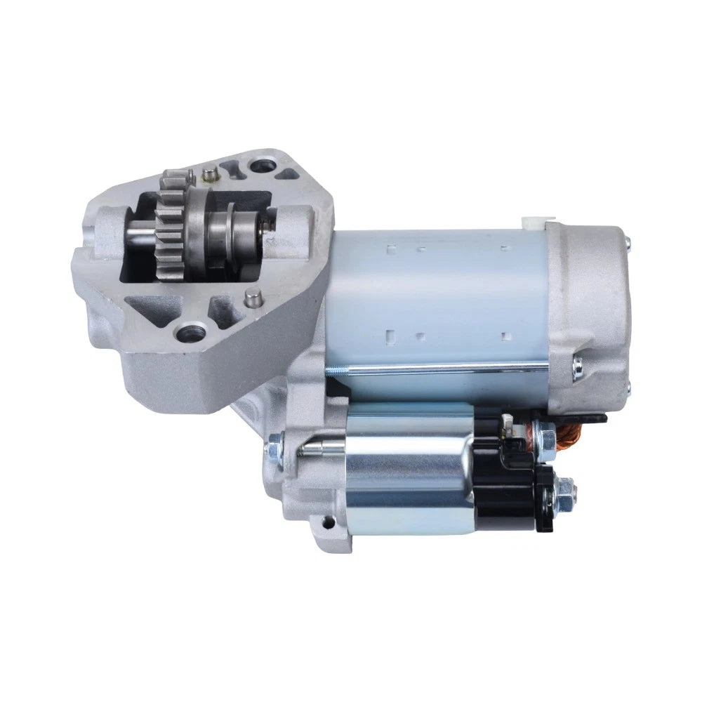 Starter Motor 428000-5380 for Honda Pilot (2009–2014) V6 3.5L 1.8KW 12V CCW