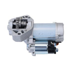 Starter Motor 428000-5380 for Honda Pilot (2009–2014) V6 3.5L 1.8KW 12V CCW