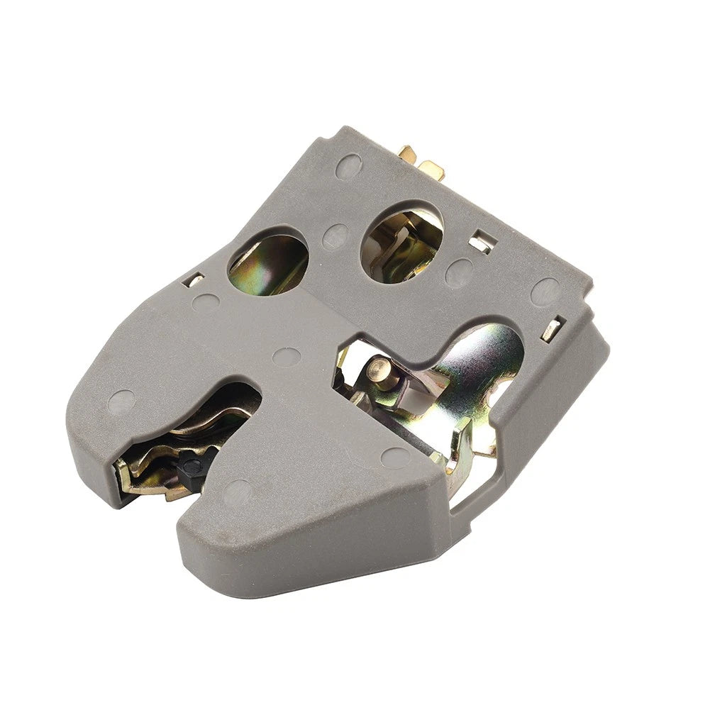 Trunk Tailgate Latch Lock Actuator for Honda Civic Sedan Coupe (1996–2000)