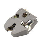 Trunk Tailgate Latch Lock Actuator for Honda Civic Sedan Coupe (1996–2000)