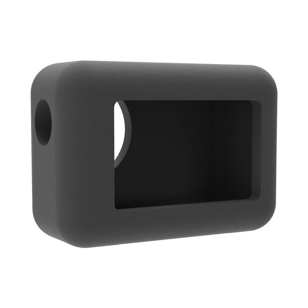Windslayer Noise Muffler Sponge Cover for DJI Osmo Action 6