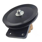 Sea Water Pump for Cummins Onan MDKBH MDKBJ MDKBW QD 4/5 6/7.5 8kW (–)