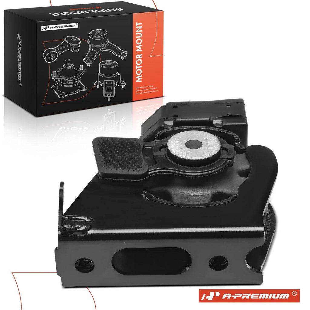 Transmission Mount for Toyota Corolla (2014–2017) 1.8L Auto